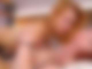 Adeline's Live Sex Cam Show