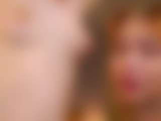 Adelines Live-Sex-Cam-Show