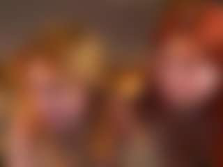 Adeline's Live Sex Cam Show