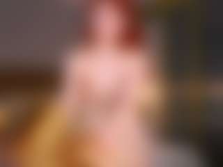 Adeline's Live Sex Cam Show