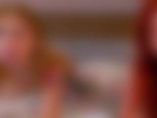 Live cam show with Adeline - Athletic Young Adult on CamwithHer