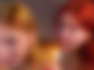 Adeline's Live Sex Cam Show