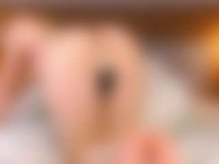 Adeline's Live Sex Cam Show