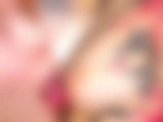 Adeline's Live Sex Cam Show