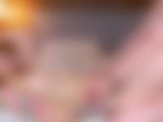 Live cam show with Adeline - Cum on Camsoda
