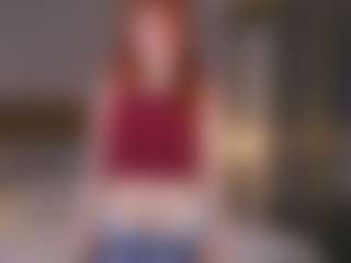 Adeline's Live Sex Cam Show