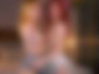 Adeline's Live Sex Cam Show