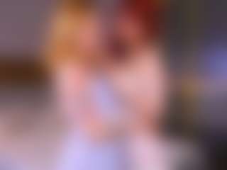 Live cam show with Adeline - Green Eyes on CamSodaAdn