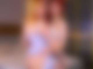 Live cam show with Adeline - Strip on sexytreat.net