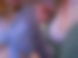 Live cam show with Adeline - Skinny on Cam Slut