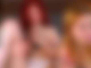 Adeline's Live Sex Cam Show