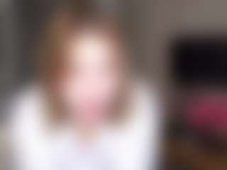 Adeline's Live Sex Cam Show