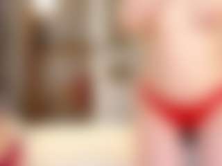 Adeline's Live Sex Cam Show