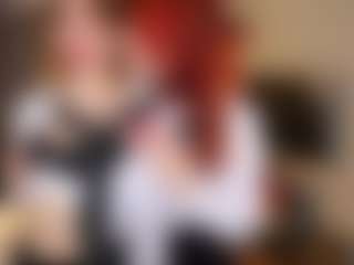 Adeline's Live Sex Cam Show