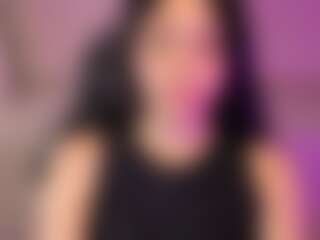 Live cam show with cami-goddess-r - Hairy Armpits on live18s.com