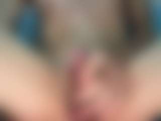 cum4fun98's Live Sex Cam Show