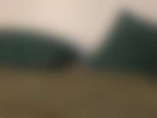 davidkinla's Live Sex Cam Show
