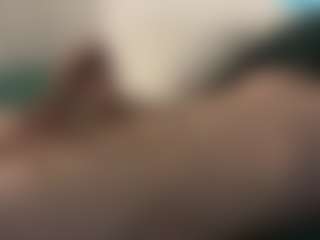 davidkinla's Live Sex Cam Show
