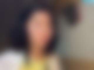 Jenny's Live Sex Cam Show