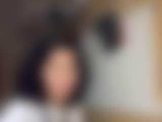Jenny's Live Sex Cam Show