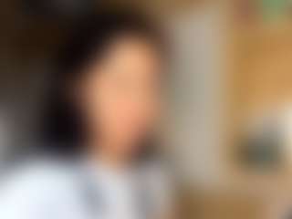 Jenny's Live Sex Cam Show