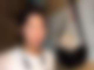 Jenny's Live Sex Cam Show