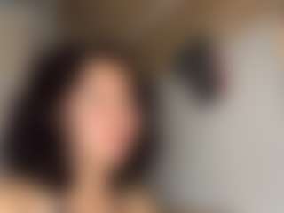 Jenny's Live Sex Cam Show