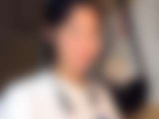 Jenny's Live Sex Cam Show