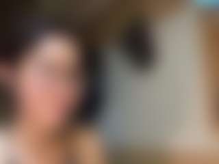 Jenny's Live Sex Cam Show