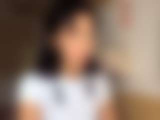 Jenny's Live Sex Cam Show