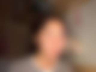 Jenny's Live Sex Cam Show