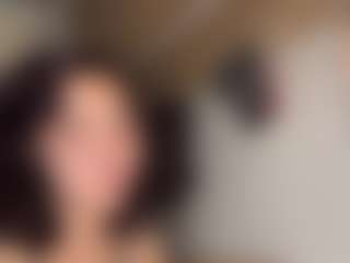 Jenny's Live Sex Cam Show