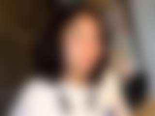 Jenny's Live Sex Cam Show