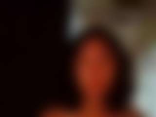 Jenny's Live Sex Cam Show