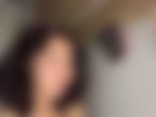 Jenny's Live Sex Cam Show