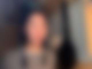 Jenny's Live Sex Cam Show