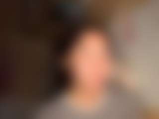 Jennys Live-Sex-Cam-Show