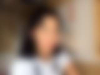 Jenny's Live Sex Cam Show