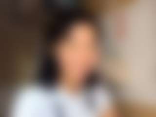 Jenny's Live Sex Cam Show