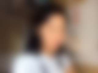 Jenny's Live Sex Cam Show