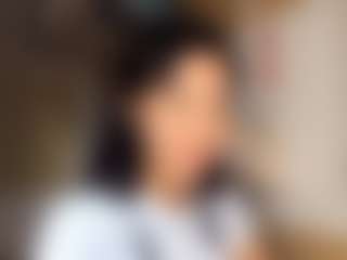 Jenny's Live Sex Cam Show