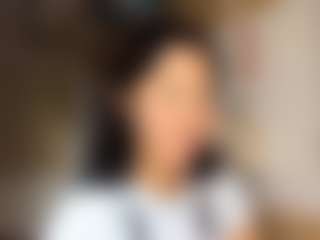 Jenny's Live Sex Cam Show