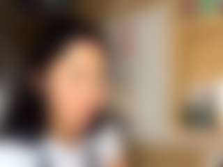 Jenny's Live Sex Cam Show
