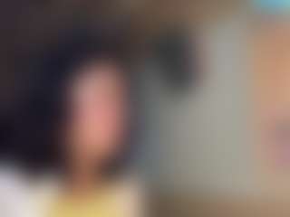 Show de cam sexual en vivo de Jenny