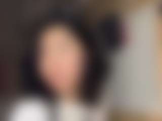 Jenny's Live Sex Cam Show
