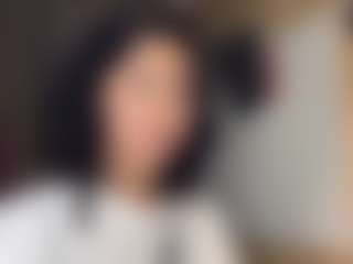 Jenny's Live Sex Cam Show