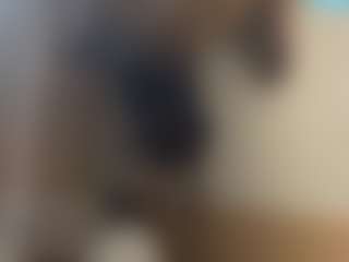 Jenny's Live Sex Cam Show