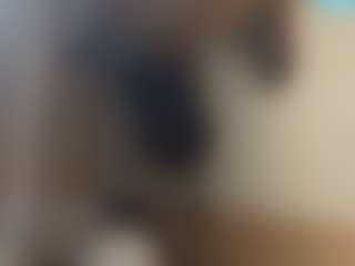 Jenny's Live Sex Cam Show