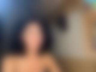 Jenny's Live Sex Cam Show