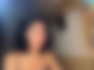 Jenny's Live Sex Cam Show